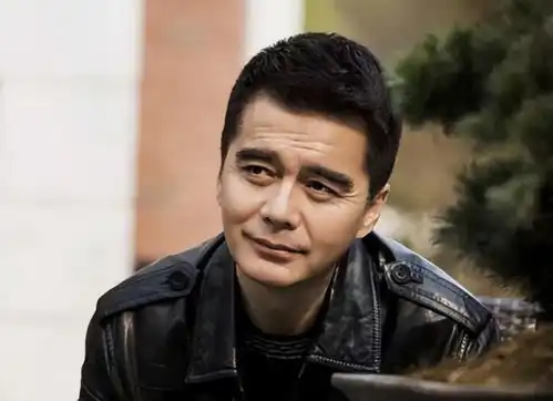 前途无量中隐藏着一对夫妻,认出了许亚军,没认出张澍
