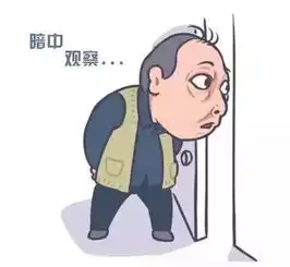 感恩高考前几天,你知道父母们都有多拼吗
