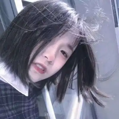 白灏宇微信头像女生听说把糖微信头像我要个性网
