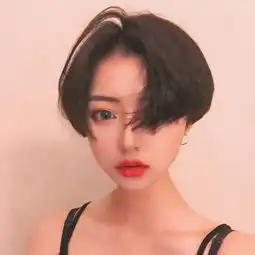 明星壁纸

