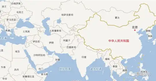巴基斯坦变天,中巴关系面临考验,巴铁还会铁吗
