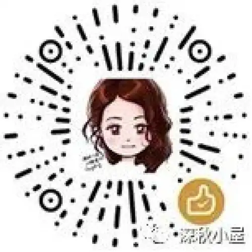 吃瓜姬友来看热闹啦三对欧美姬圈明星情侣感情占卜预测
