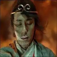 紧箍咒图片唯美微信头像微信头像图片大全

