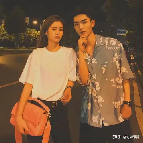 高级好看的小众情头
