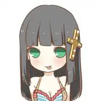 时间冲淡初衷留下苦衷
