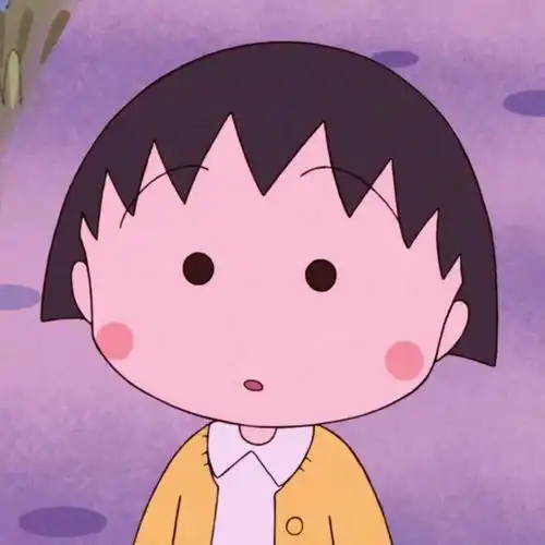 头像累有所获,忙有所往
