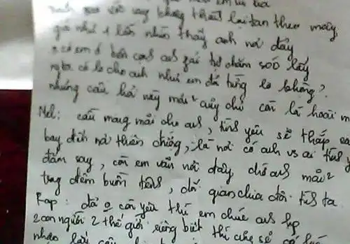 精通汉语的胡志明,建国后立刻废除汉字,但有个字却始终改不掉
