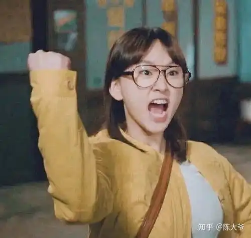 大二党,科二前几天挂了心情低落,紧接着六级考试期末考然后就要准备实习,感觉整个人被推着走我该怎么办
