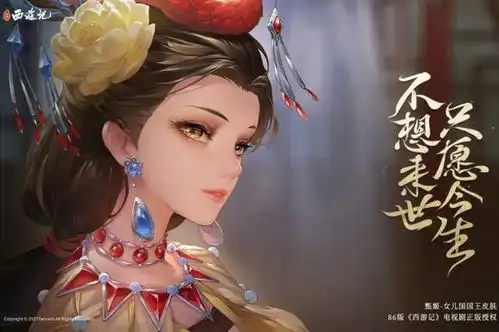 杯酒释王者的个人展示页
