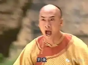 鲜为人知的鬼节,胆小勿入

