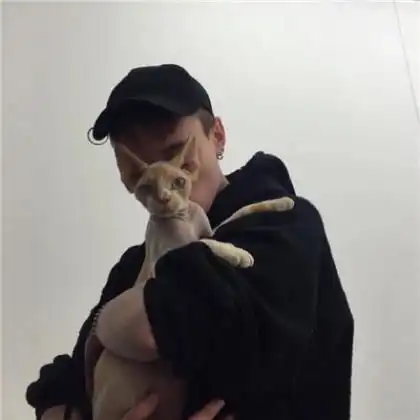 个性不露脸男生头像寂寞孤独伤感,沧桑的男人有失风度了

