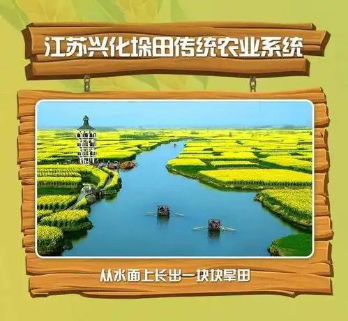 总数世界第一你的家乡上榜了吗
