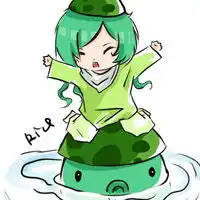 个性头像植物大战僵尸来啦
