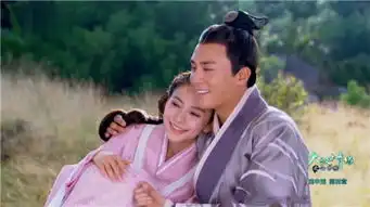 云中歌第12集剧情孟珏为什么利用云歌刘弗陵和孟珏见面了吗

