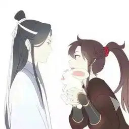 程书挽.择其所爱爱其所择
