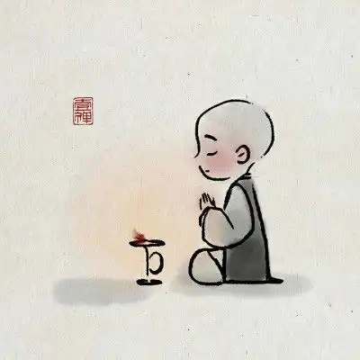 萌图头像卡通可爱qq超萌头像图片
