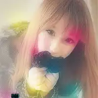 阿宝色头像情侣最新阿宝色qq情侣头像大全最新阿宝色qq情侣头像大全腾牛个性网
