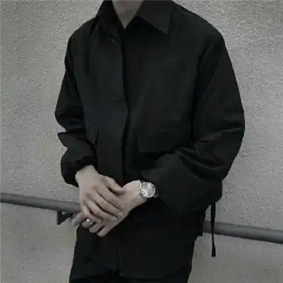男生头像霸气超拽换个好头像好像挺有必要
