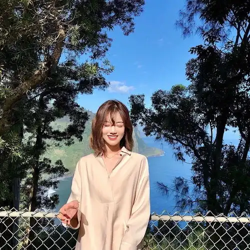 爱上已婚男人,最坏的结局是什么
