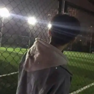 你是这白开水一样淡的日子里我偷qq男生头像我要个性网
