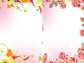 唯美浪漫清新简约水彩花朵花卉边框背景图片设计素材高清psd模板下载127.37mb卡通手绘大全
