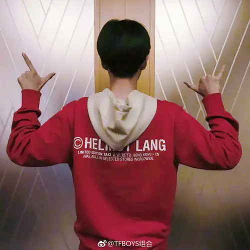 哔哩哔哩专栏
