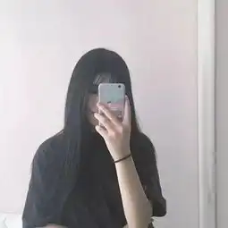 顾梓妤最深的孤独是我没挽留你没qq女生头像我要个性网
