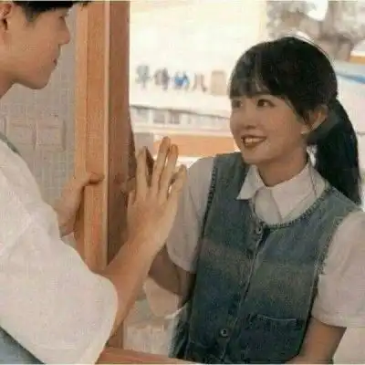单身狗看了会酸的文案
