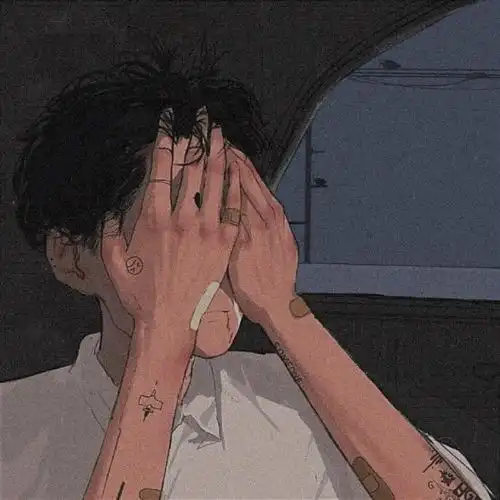 进来收藏超级好看超级甜的情侣头像精选合集
