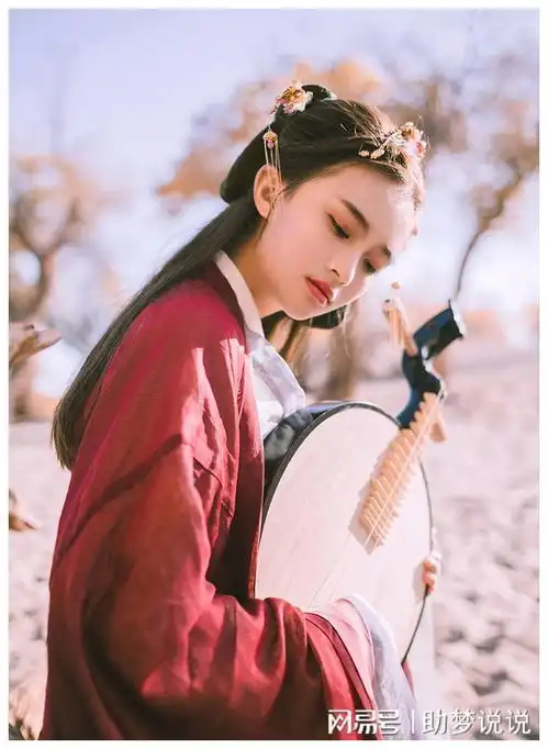 母亲因病住在女儿家,一年来退休金分文未给,女婿做人要讲良心
