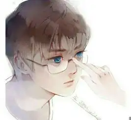 求好听情侣名

