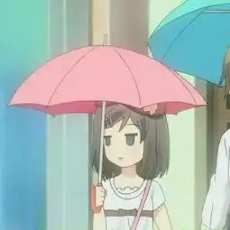 情侣头像有本事任性的人,也要有本事坚强
