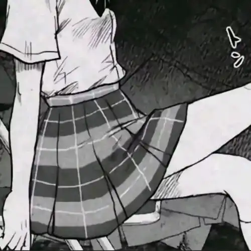 有没有显示女生家庭地位的情头
