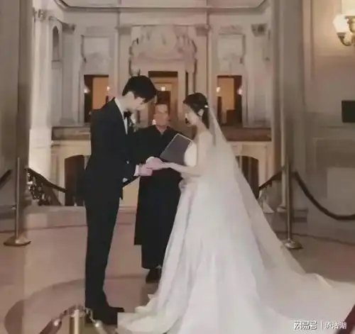 陈立人杀妻真相曝光陈立人有疑心病,美国社会加重了病情
