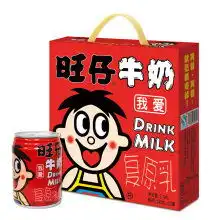 陌陌商城
