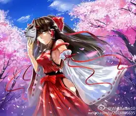 求一个女主头斜戴好想是狐狸面具的动漫,如知道,请附上动漫名和图片

