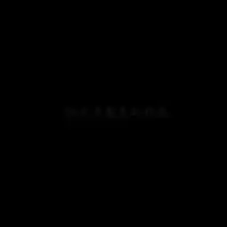 情侣照2018对于我来说是特别的一年,这一年我将嫁给你,双宝宝unik的美拍
