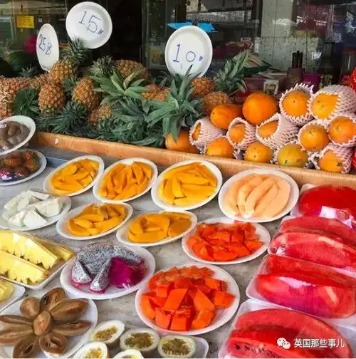 三年里,这对情侣餐餐只吃水果只是这变化,有人欣赏有人担忧搜狐文化搜狐网
