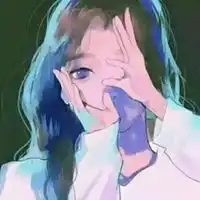 各种各样的情侣头像一男一女各一张
