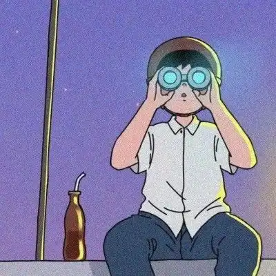 游戏里表白心动女孩的文案

