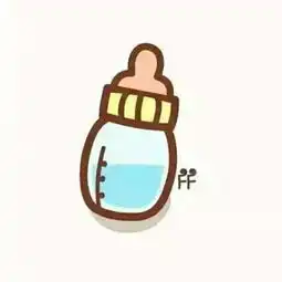 雅妈乳品新零售带你避开母乳喂养的误区
