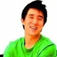 房祖名头像图片大全微信头像图片大全
