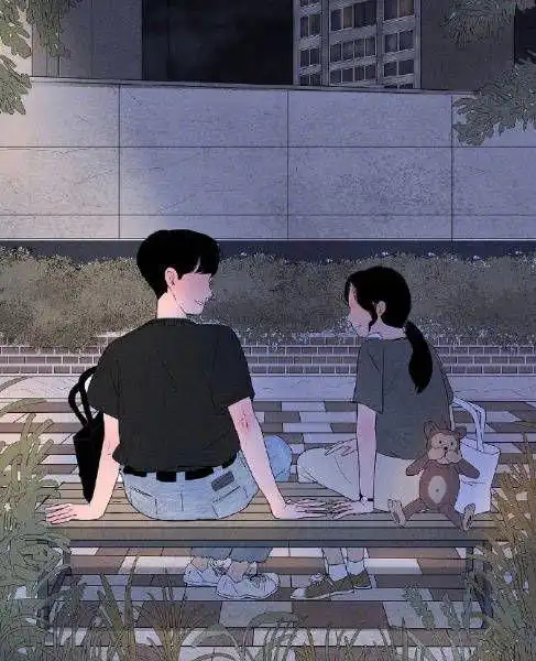 这个时代,还有爱情吗
