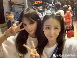狗子的女朋友有多爱他,看看这些图片和她的话就知道了
