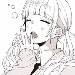 勇士的意志勇士的意志漫画勇士的意志漫画全集勇士的意志漫画免费阅读看漫画
