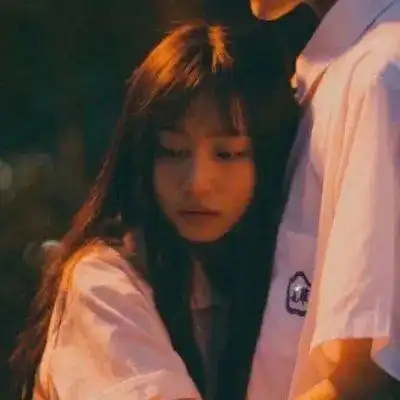 情头什么样的男孩子最招女孩子喜欢

