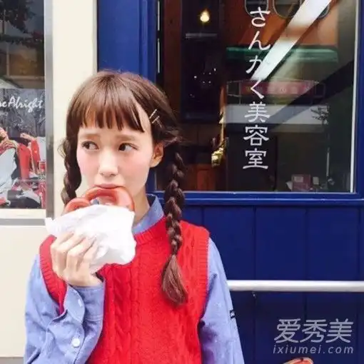 如果你不小心进入了第二次爆炸的深渊,你就再也出不来了
