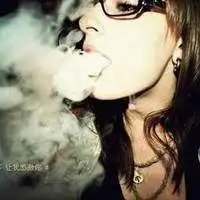 微信头像酷酷的女生霸气微信头像图片大全
