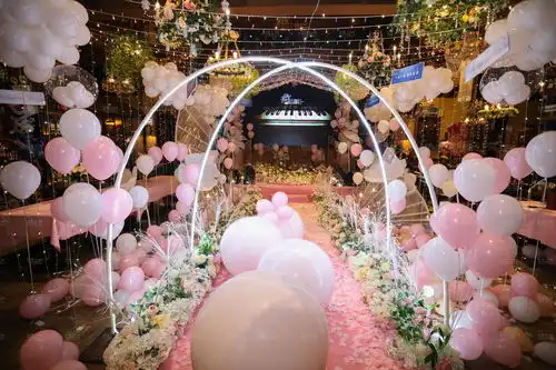 广州浪漫求婚仪式策划方案,广州让女生感动的求婚方式
