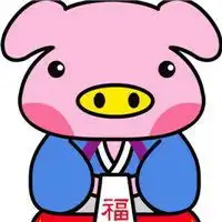 猪爸爸猪妈妈微信头像微信头像图片大全
